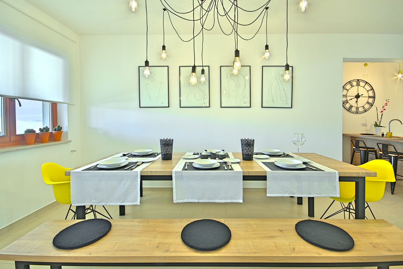 Villa Toneli - Luxury Villa in the beautiful Istrian landscape, Kuća za odmor Barban